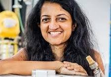 Suchitra Sebastian - Wikiunfold.com